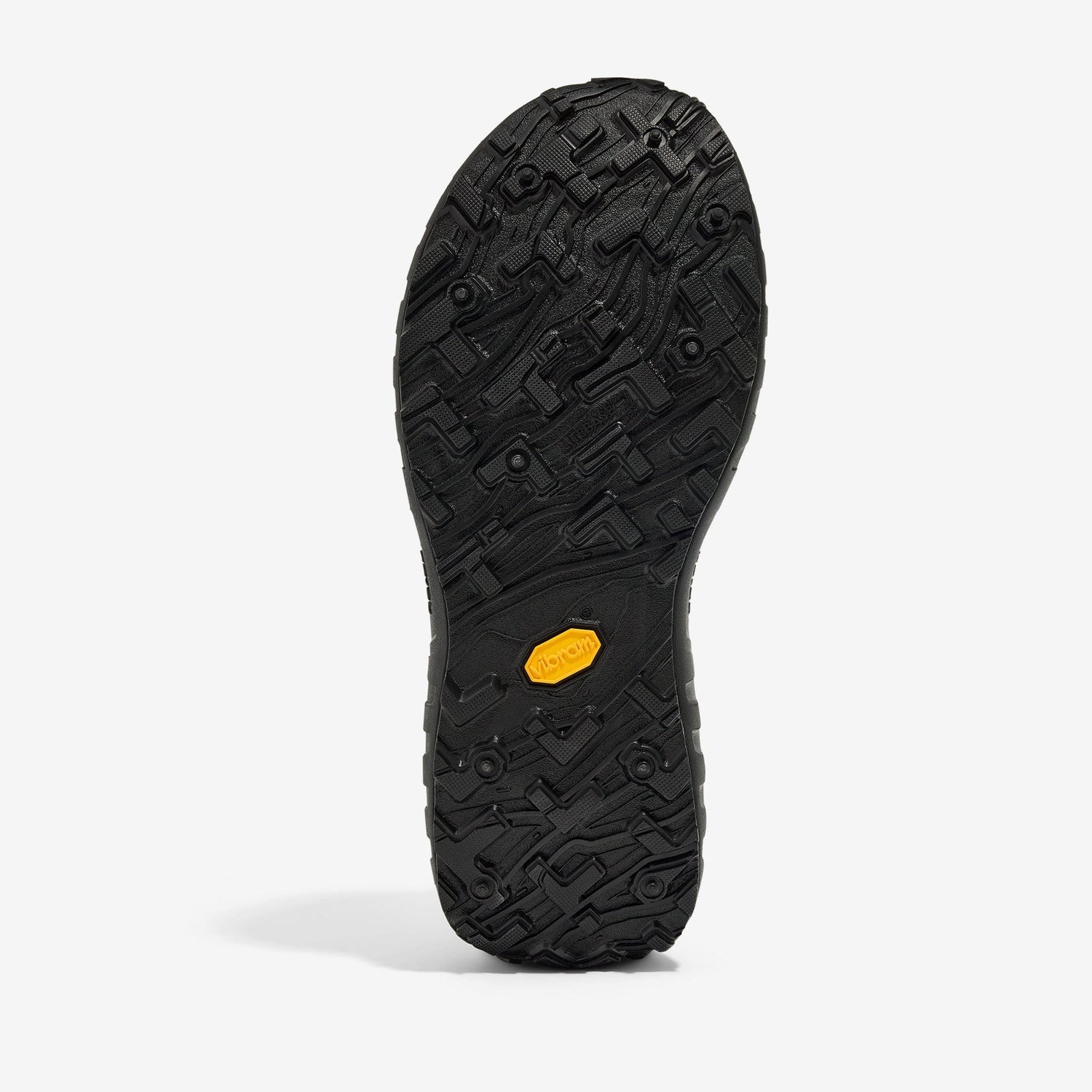 001A  -  Men  -  CINDER