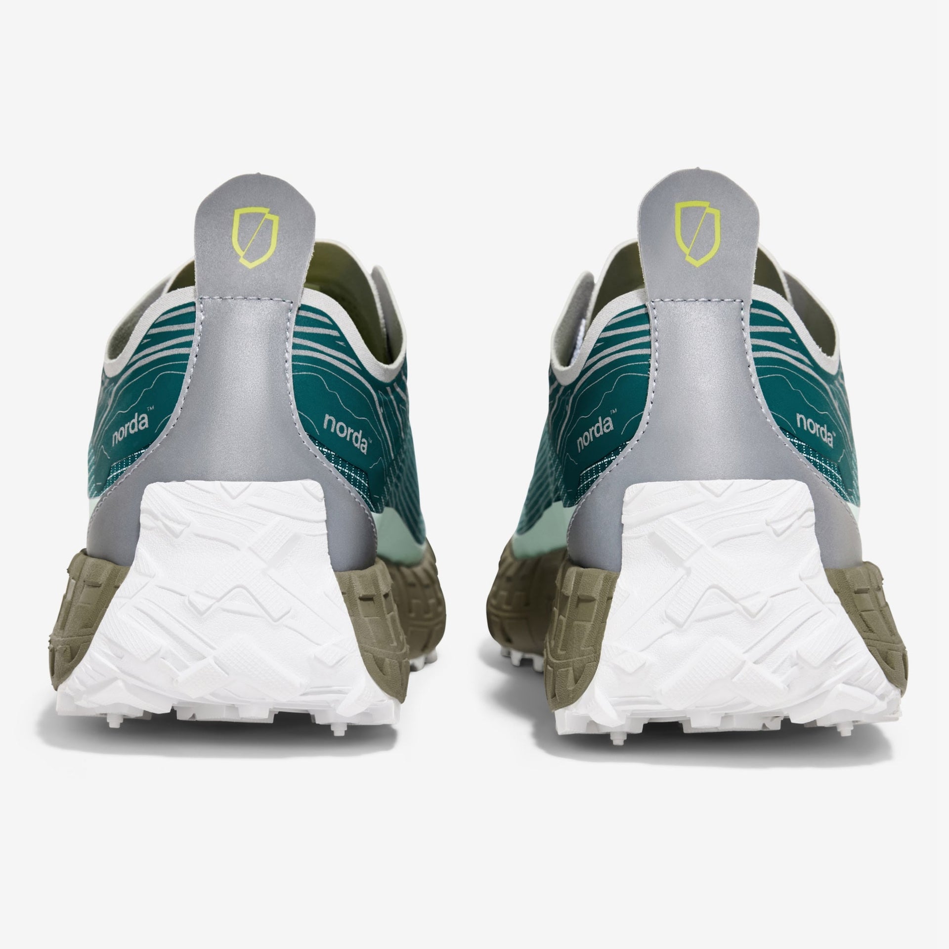 001A  -  Men  -  HORIZON