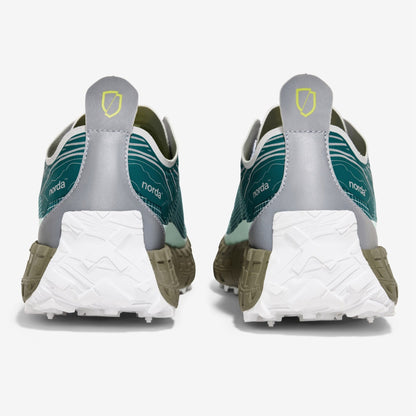 001A  -  Men  -  HORIZON