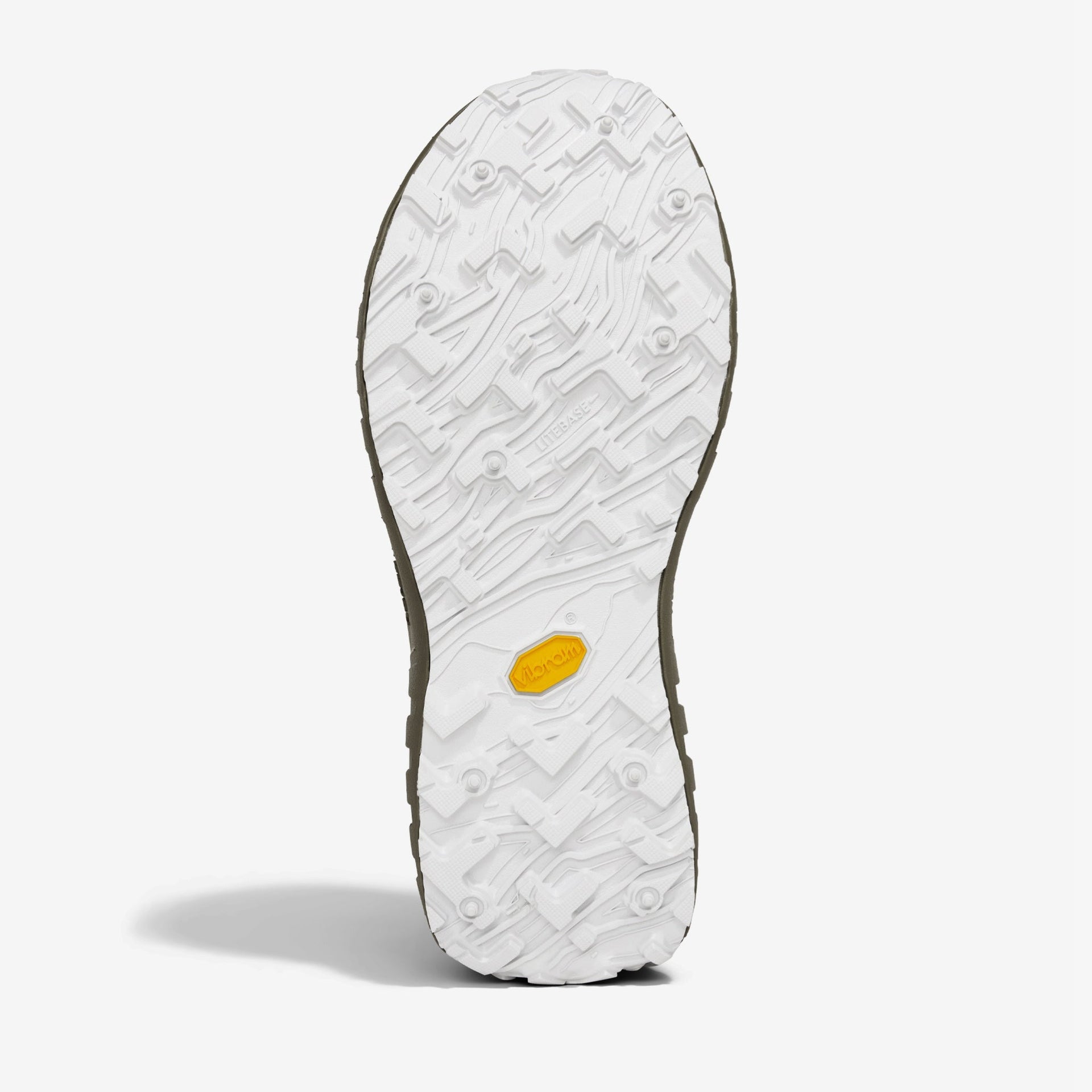 001A  -  Men  -  HORIZON