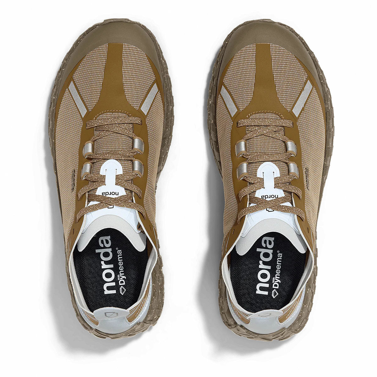 001A  -  Men  -  LOAM