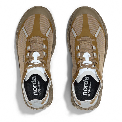 001A  -  Men  -  LOAM