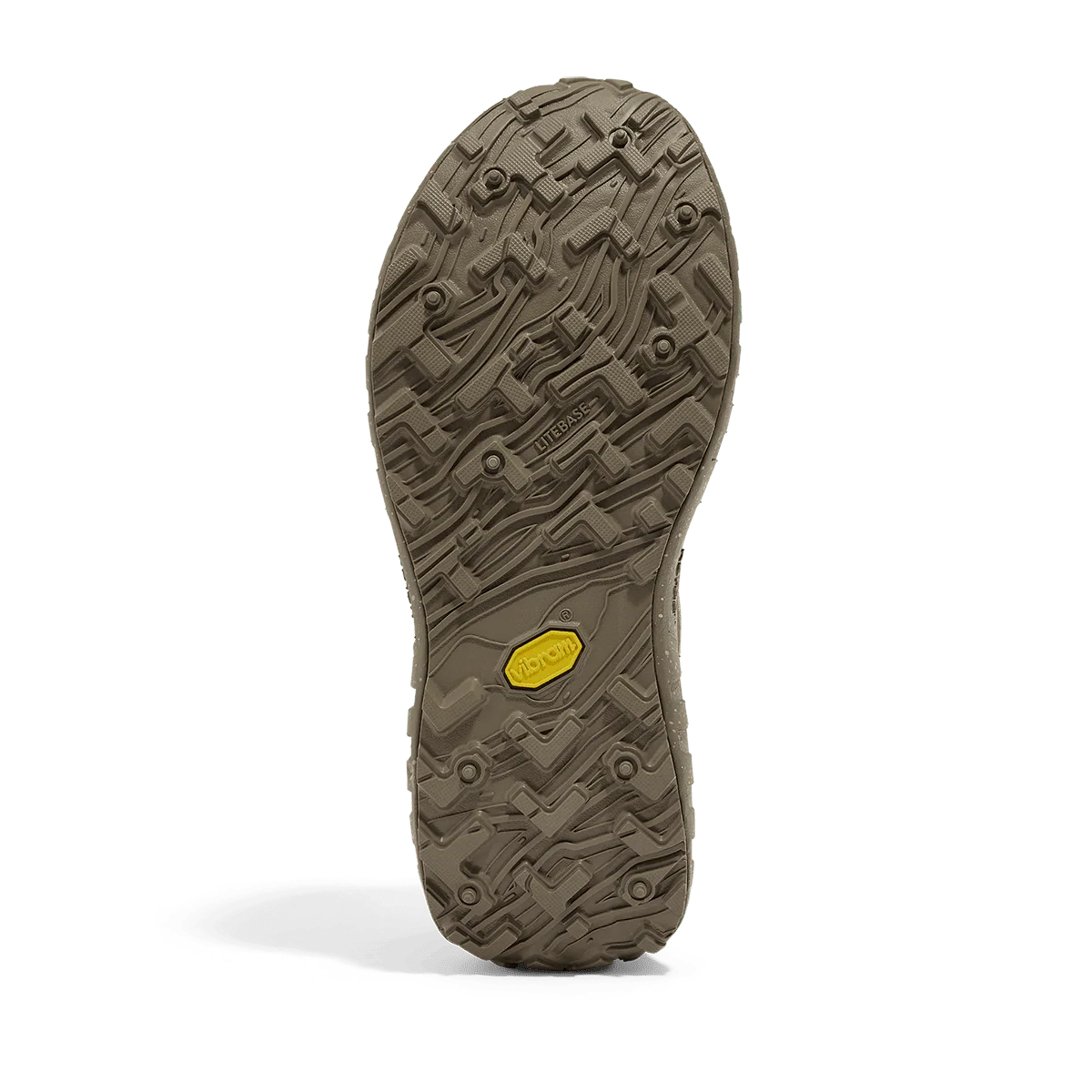 001A  -  Men  -  LOAM