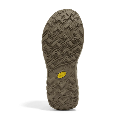 001A  -  Men  -  LOAM