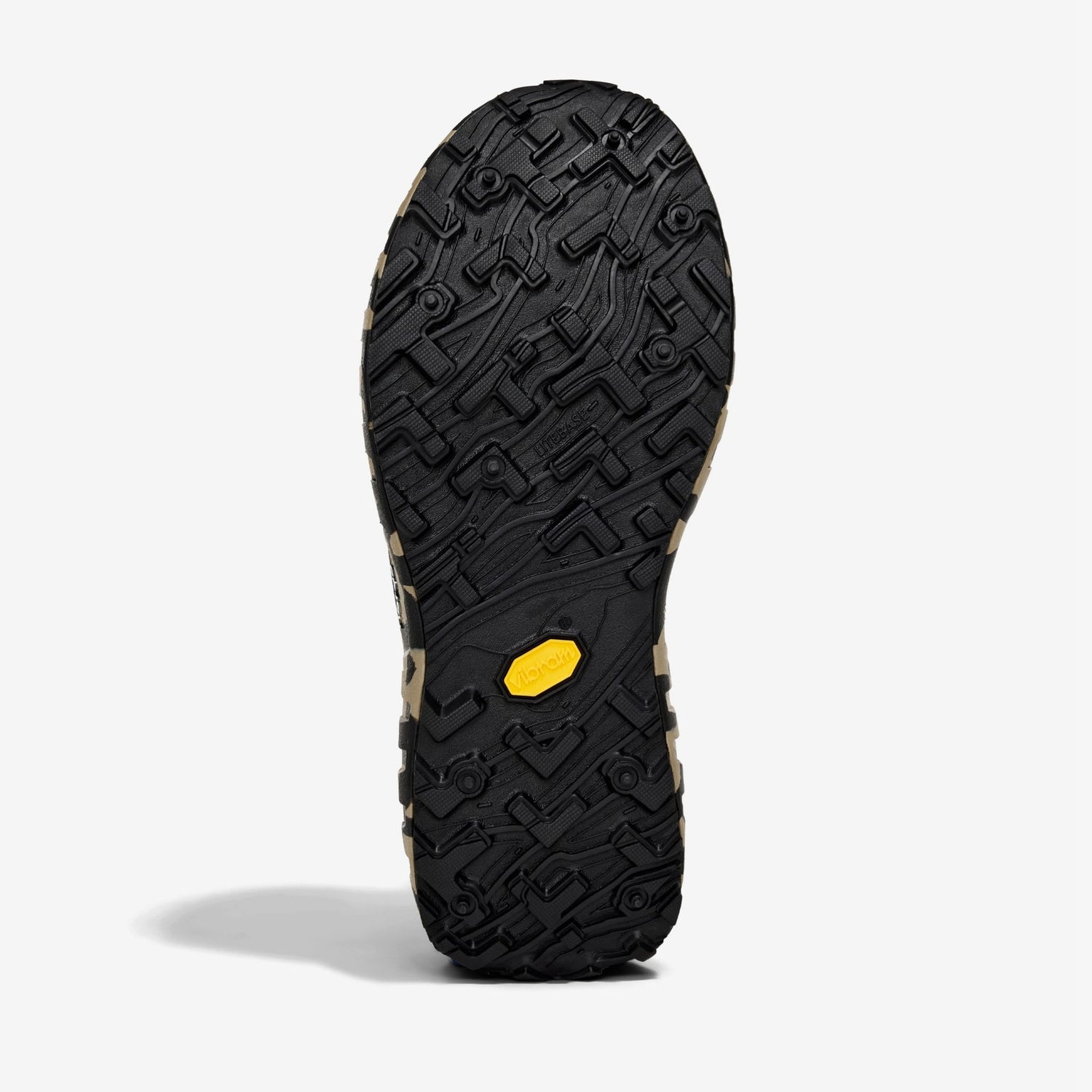 001A  -  Women  -  ABYSS