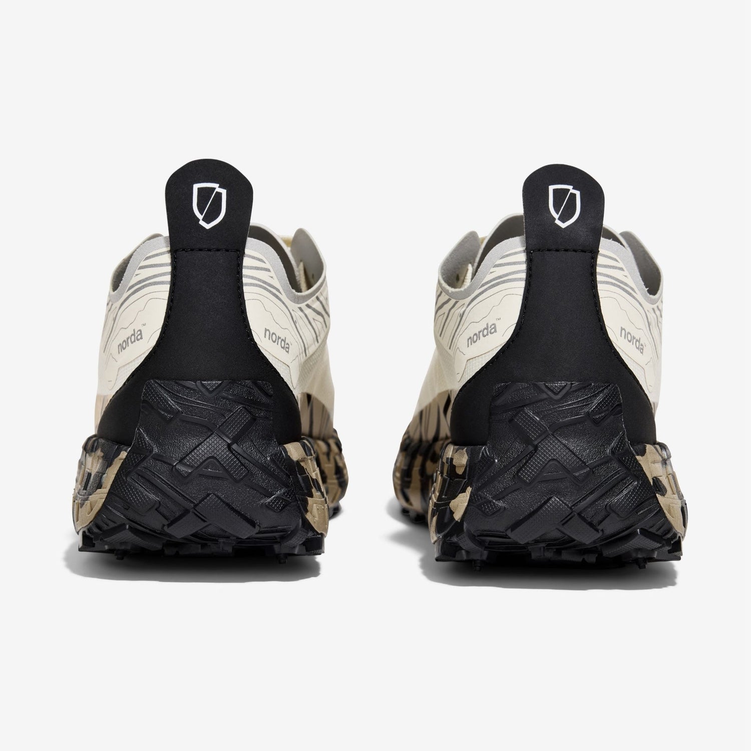 001A  -  Women  -  ABYSS