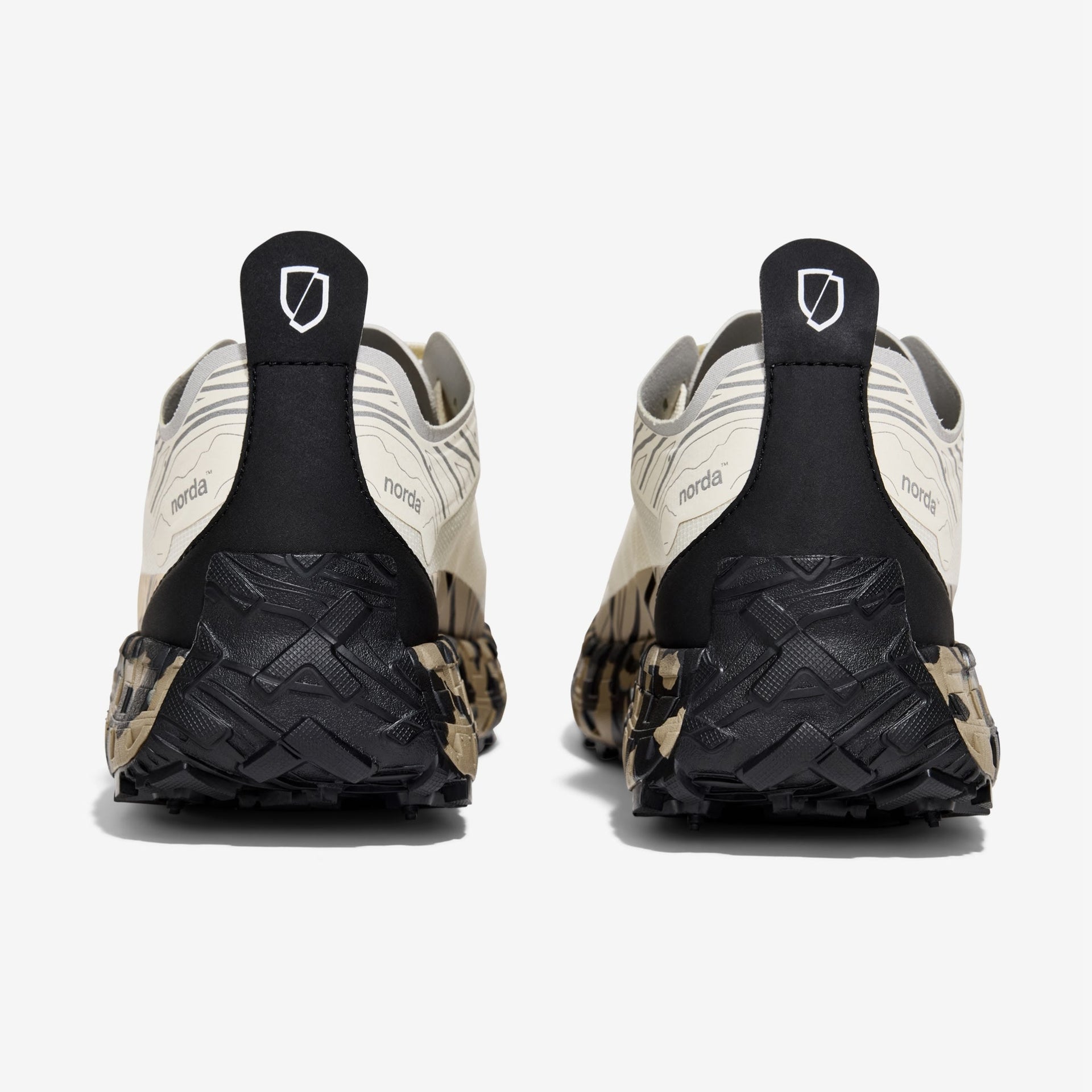 001A  -  Women  -  ABYSS