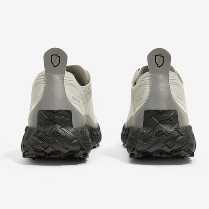 001A  -  Women  -  CINDER