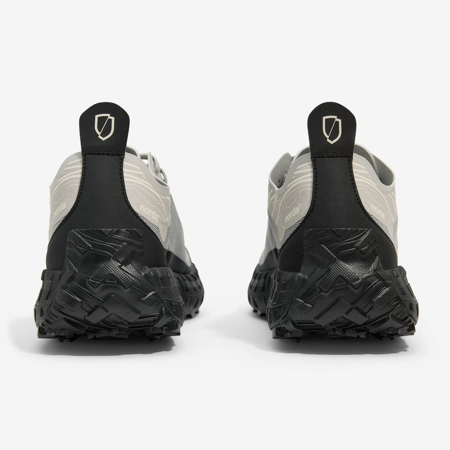 001A  -  Men  -  PEWTER