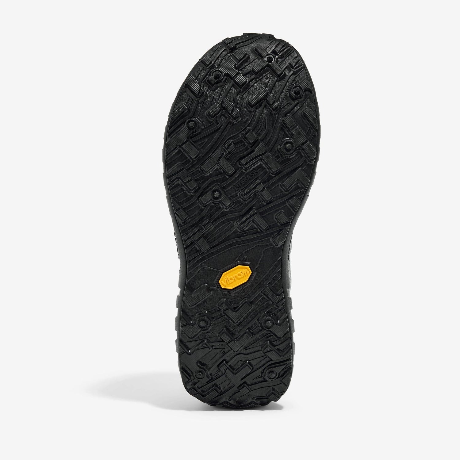 001A  -  Women -  PEWTER