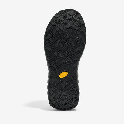 001A  -  Women -  PEWTER