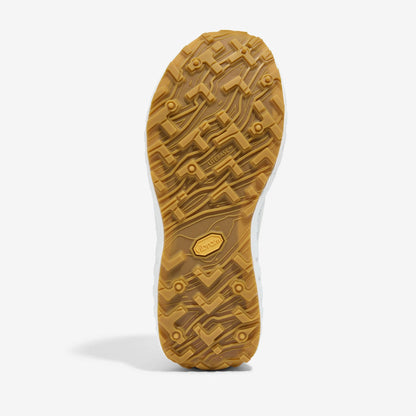 001A  -  Women  -  WHITE GUM