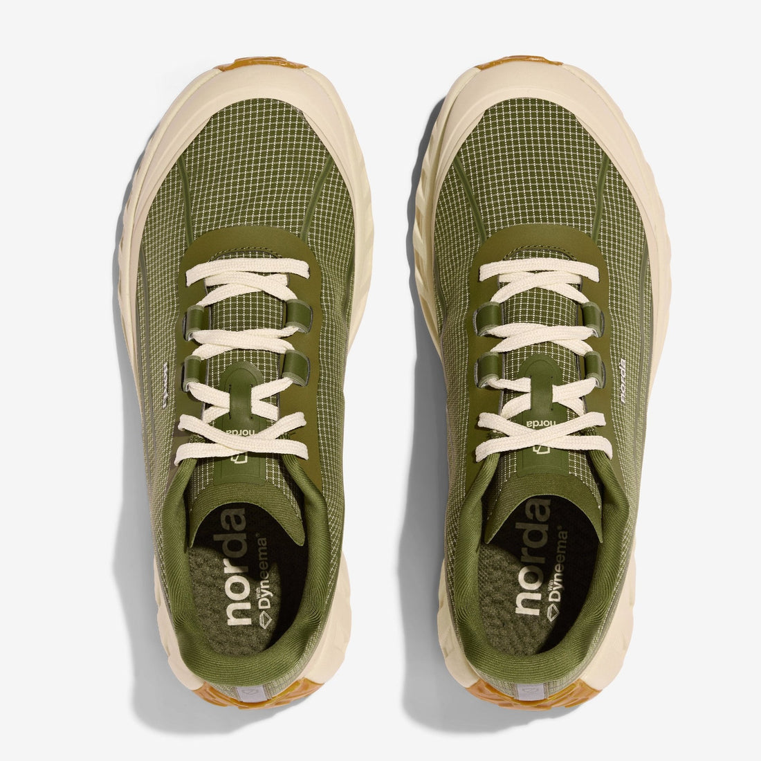 002  -  Men  -  SAGE