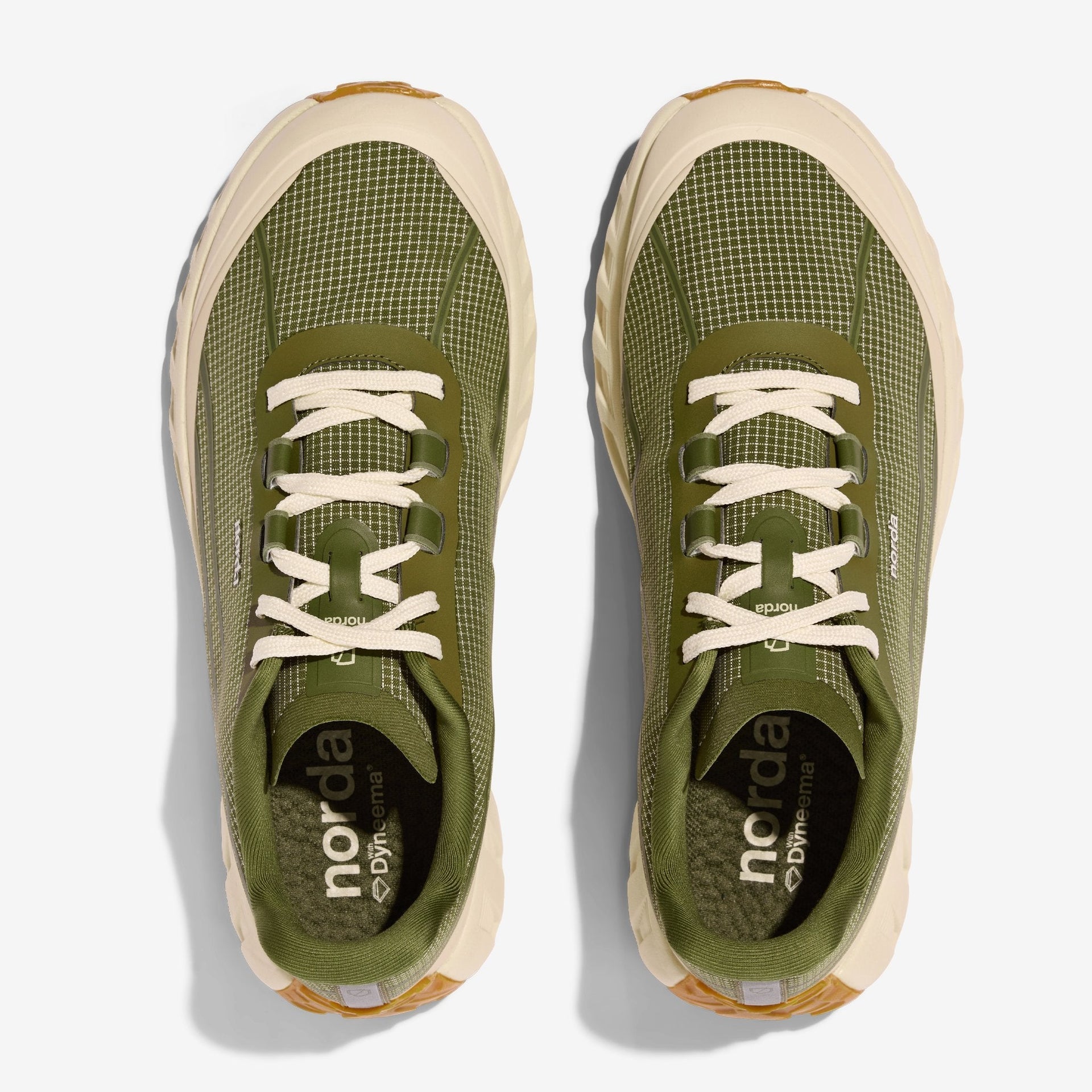 002  -  Men  -  SAGE