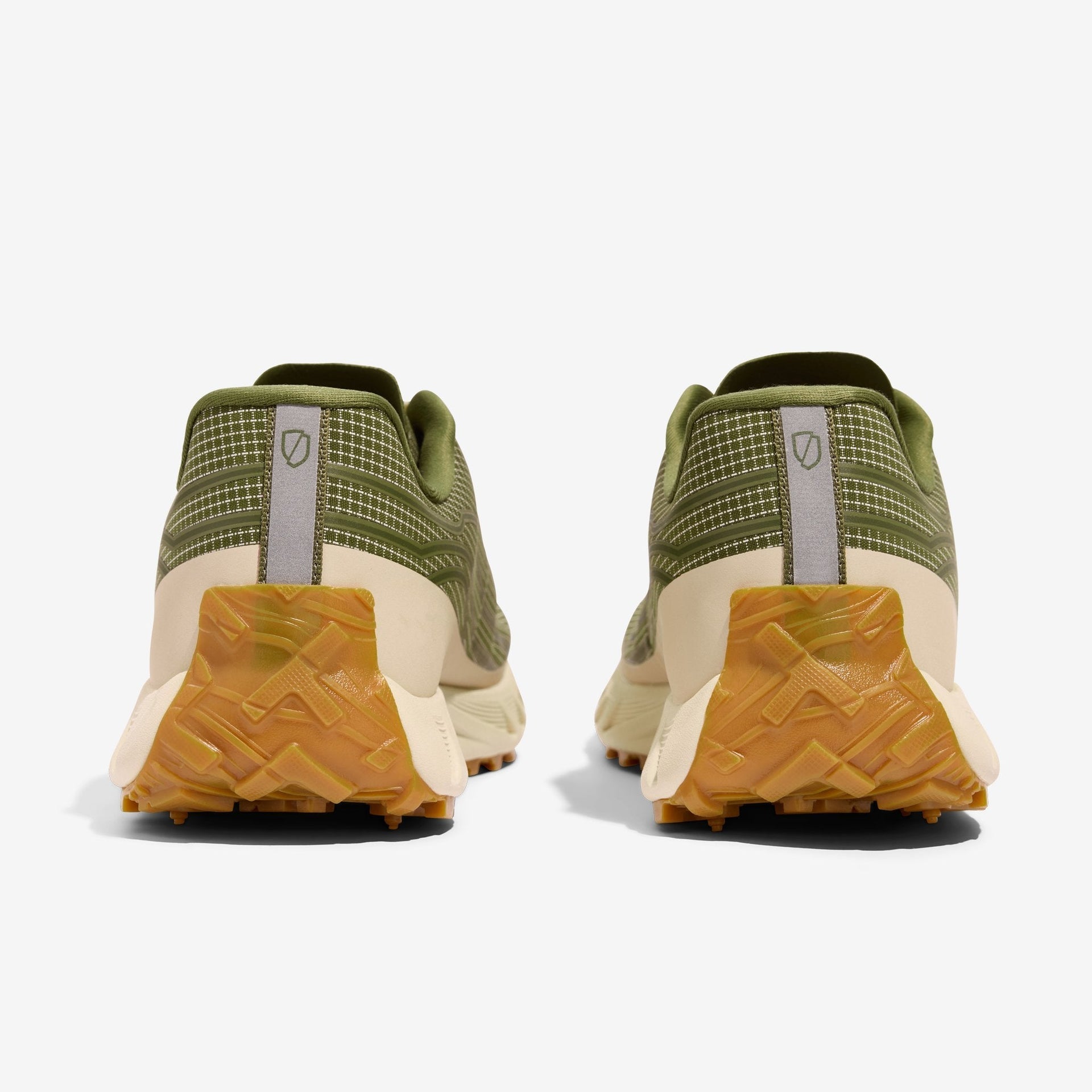 002  -  Men  -  SAGE