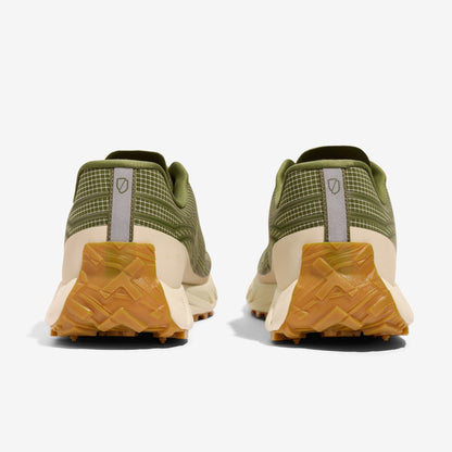 002  -  Men  -  SAGE