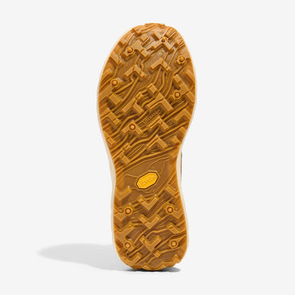 002  -  Men  -  SAGE