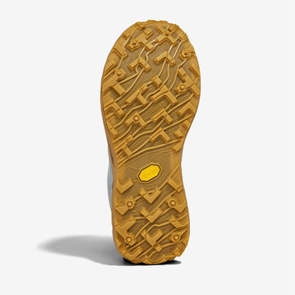 002  -  Women  -  KANAGAWA