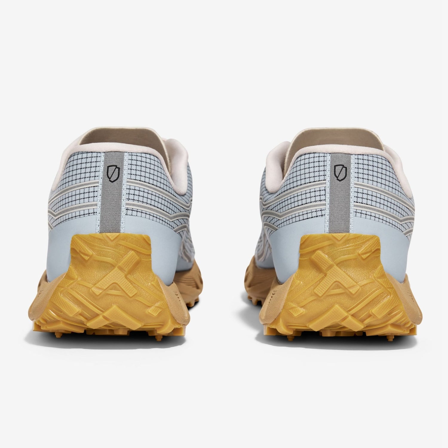 002  -  Women  -  KANAGAWA