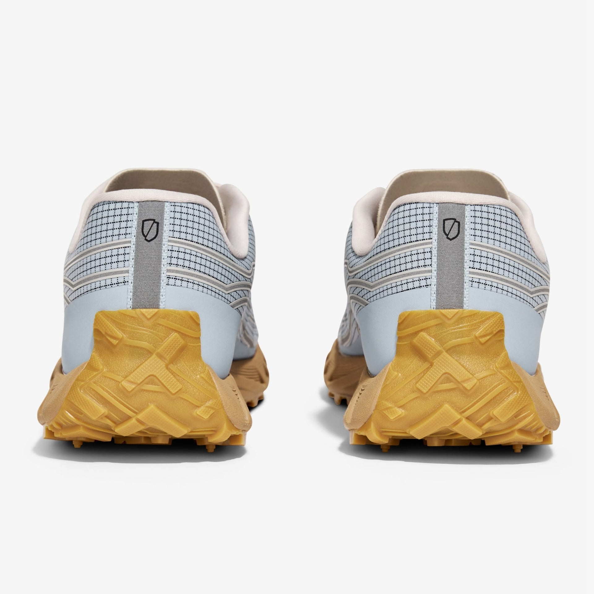 002  -  Women  -  KANAGAWA