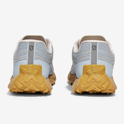 002  -  Women  -  KANAGAWA