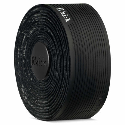 Fizik Vento Microtex Tacky Bar Tape 2 mm