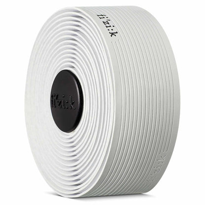 Fizik Vento Microtex Tacky Bar Tape 2 mm