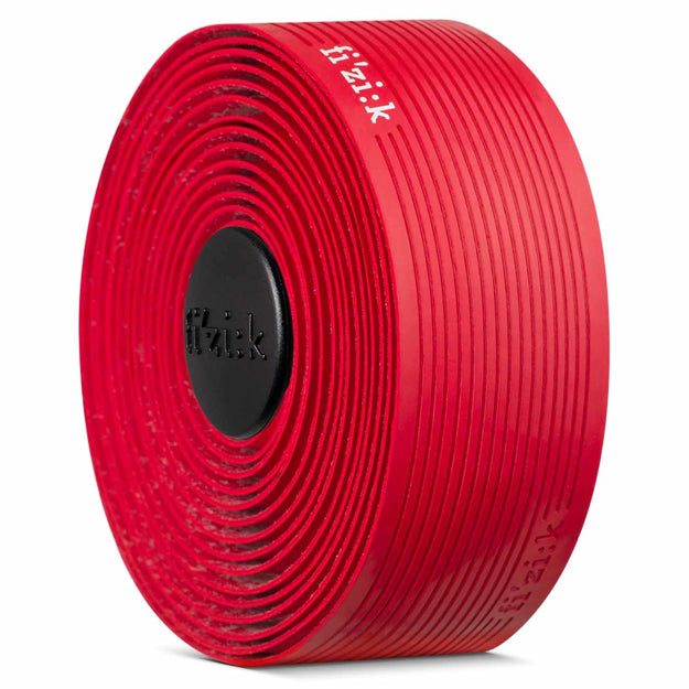 Fizik Vento Microtex Tacky Bar Tape 2 mm