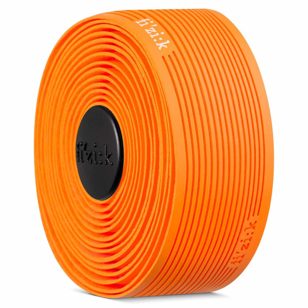 Fizik Vento Microtex Tacky Bar Tape 2 mm