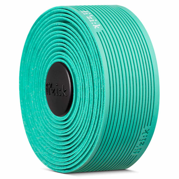 Fizik Vento Microtex Tacky Bar Tape 2 mm