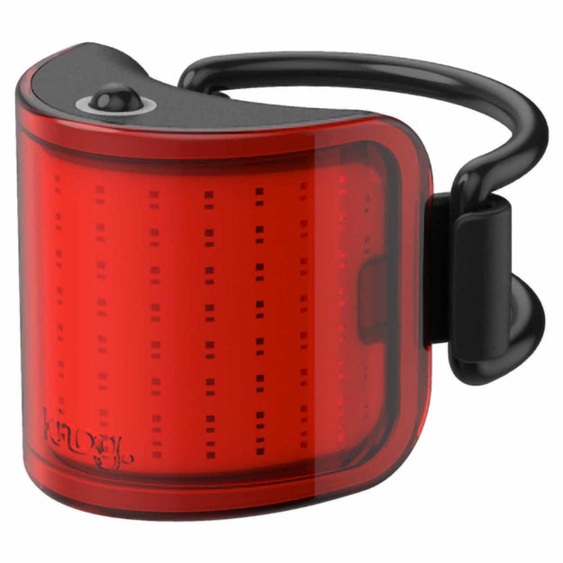 COBBER REAR BIKE LIGHT