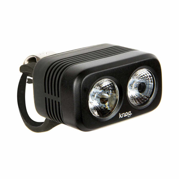 BLINDER ROAD BIKE LIGHT