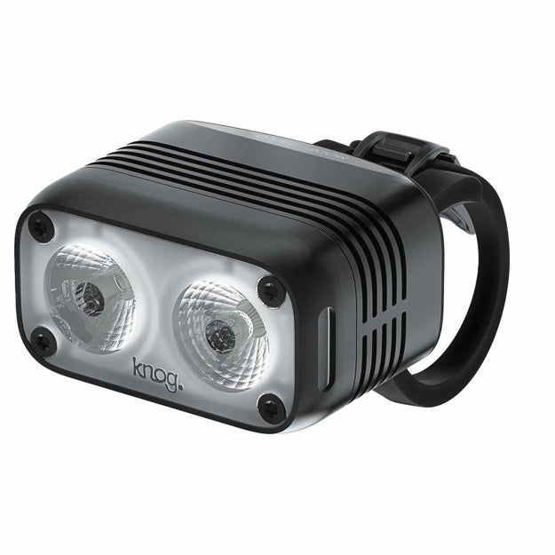 BLINDER ROAD BIKE LIGHT
