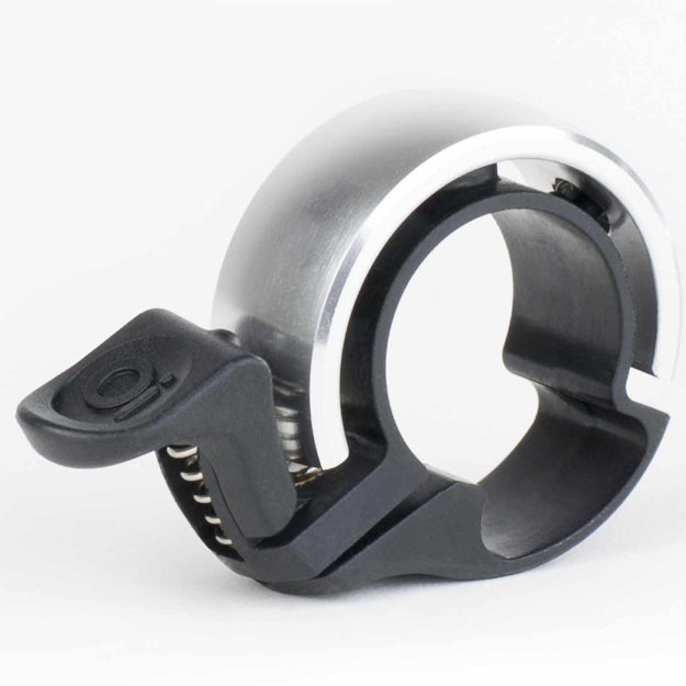 Shop Our OI Classic Bike Bell | La Byci