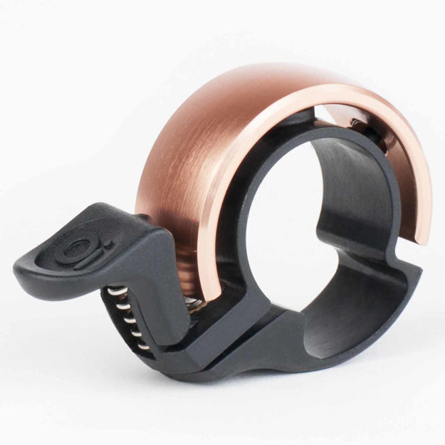 Shop Our OI Classic Bike Bell | La Byci