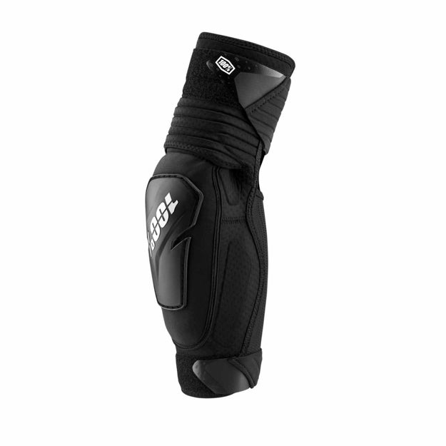 MTB Fortis Elbow Guard