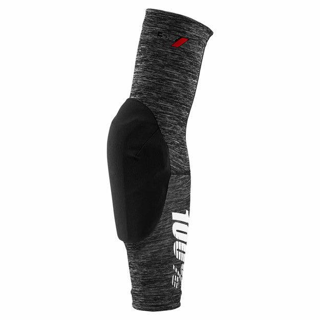 Codera MTB Teratec