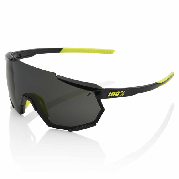Gafas de sol RACETRAP