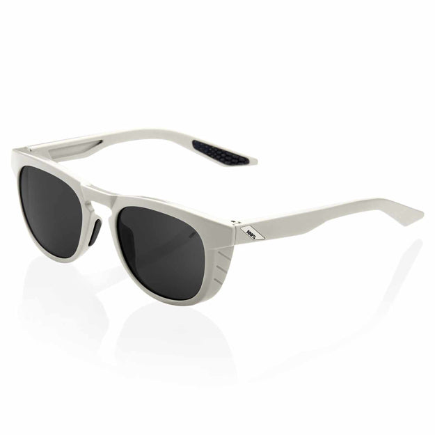 Gafas de sol SLENT