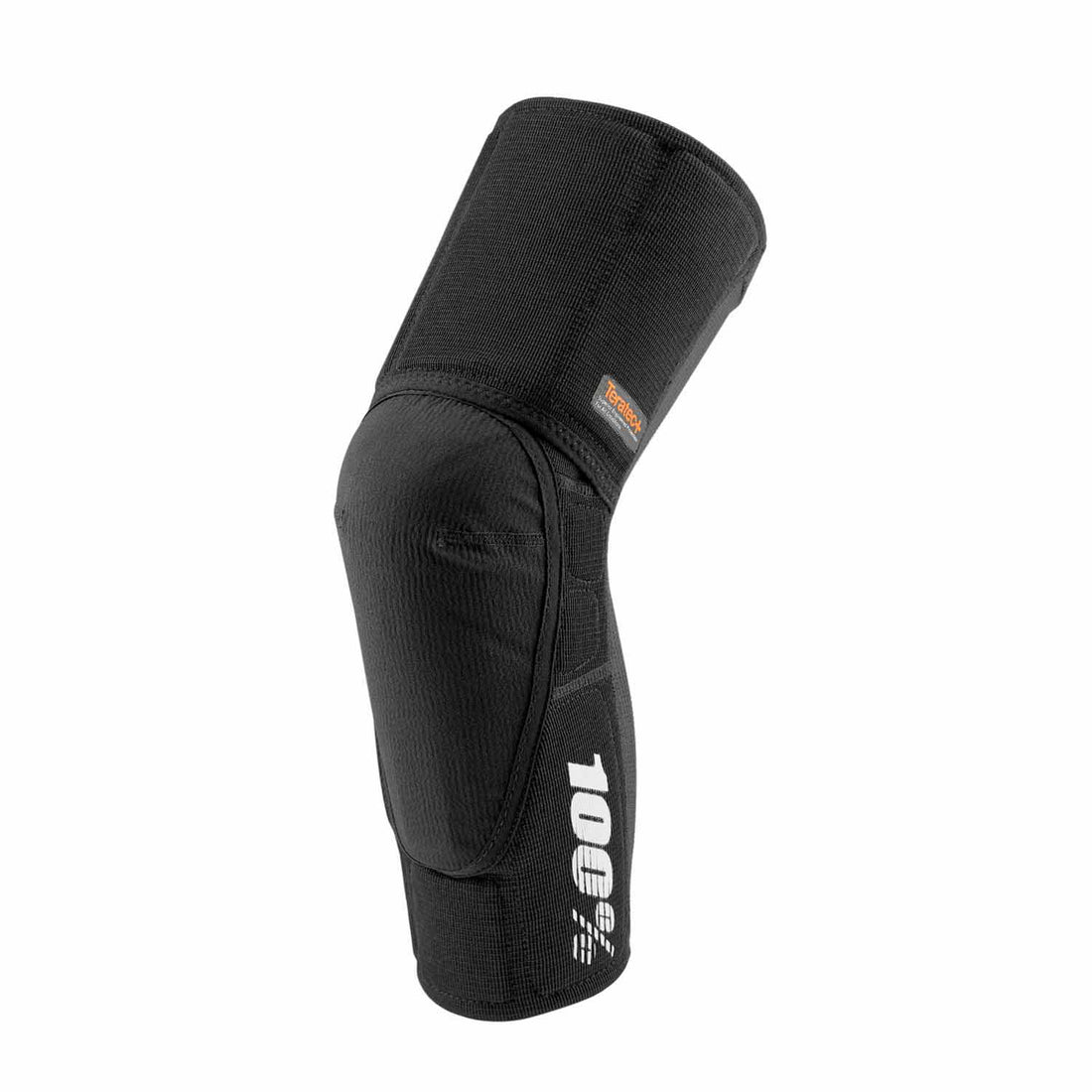 Rodillera MTB Teratec