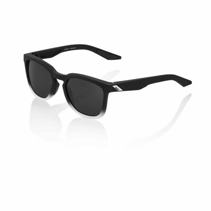 HUDSON Sunglasses