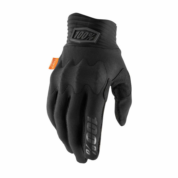 Guantes MTB Cognito