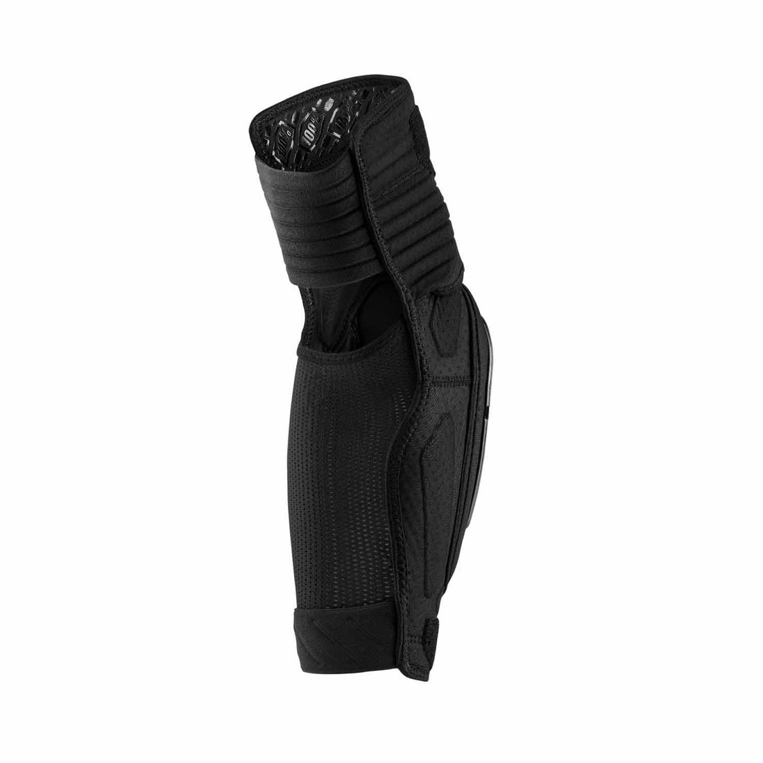 Codera MTB Fortis