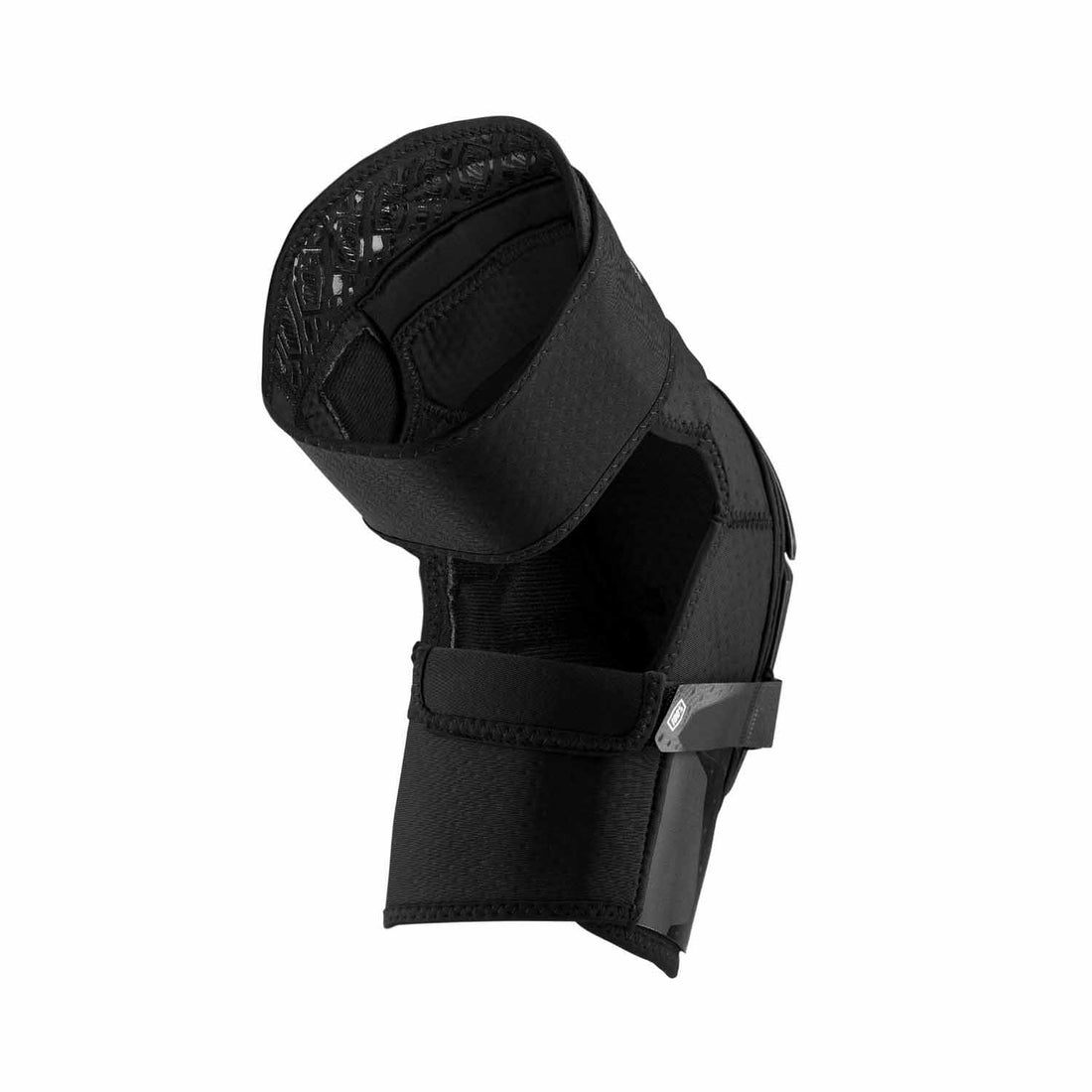 Rodillera MTB Fortis