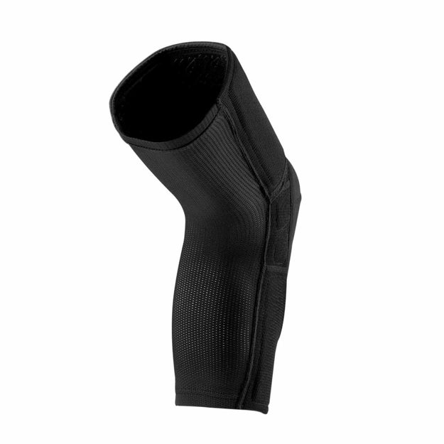 Rodillera MTB Teratec