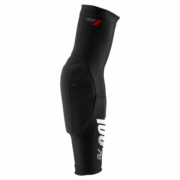 Codera MTB Teratec