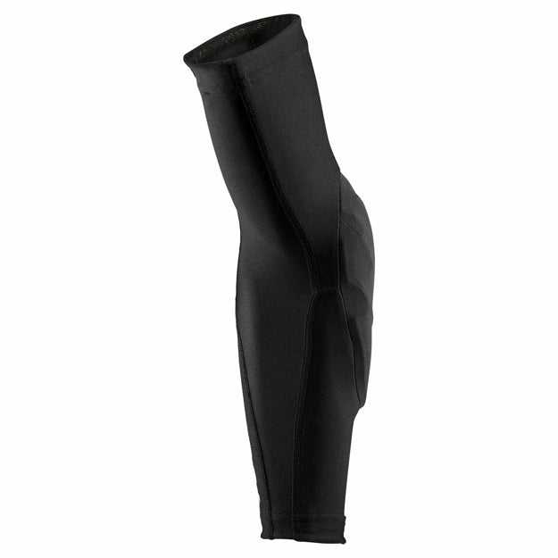 Codera MTB Teratec