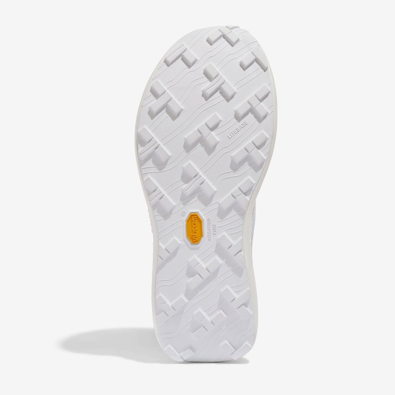 005  -  Men  -  NEVE