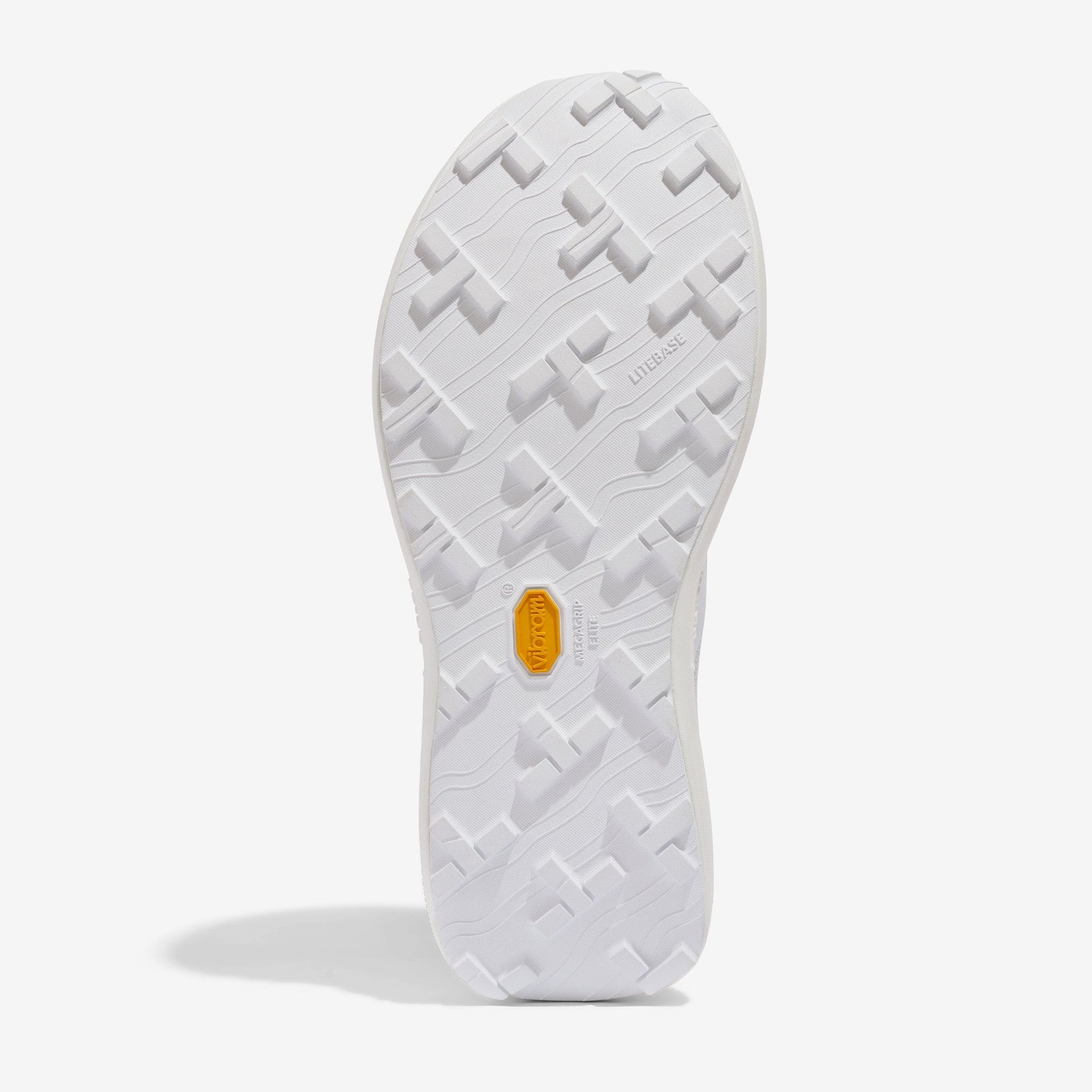 005  -  Men  -  NEVE