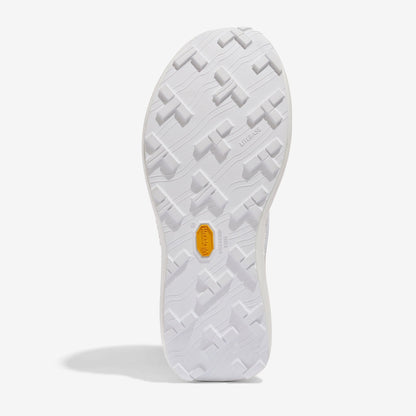 005  -  Men  -  NEVE